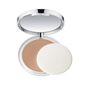 Almost Powder Makeup SPF 15 מייק-אפ עם מסנן קרינה SPF15 בגוון medium 05